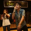 Bastian Steel 