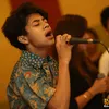 Bastian Steel 