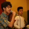 Bastian Steel 