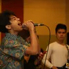 Bastian Steel 