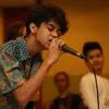 Bastian Steel 