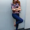 Cita Citata