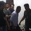 Aa Gatot Brajamusti 