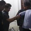 Aa Gatot Brajamusti 