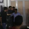 Aa Gatot Brajamusti 