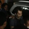 Aa Gatot Brajamusti 