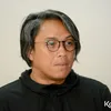 Demian Aditya - Edison