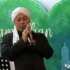 Opick - Yulia Mochammad