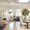 Penthouse Mewah Jennifer Lopez