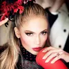 Penthouse Mewah Jennifer Lopez