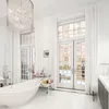 Penthouse Mewah Jennifer Lopez