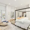 Penthouse Mewah Jennifer Lopez