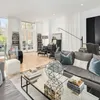Penthouse Mewah Jennifer Lopez