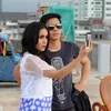 NOAH, Nidji, D Masiv dan Geisha