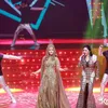 Bolly Starvaganza