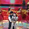 Bolly Starvaganza