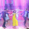 Bolly Starvaganza