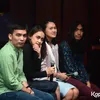 Barasuara