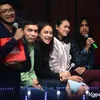 Barasuara
