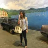 Carissa Putri
