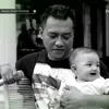 Arsy - Ashanty - Anang Hermansyah