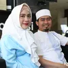 Ustaz Solmed