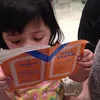 Ibu Ashanty Meninggal
