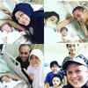 Ibu Ashanty Meninggal