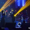Sederet Penyanyi kenang Mike Mohede 