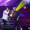 Sederet Penyanyi kenang Mike Mohede 