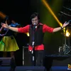 Penuh Kejutan! KLa Project Hadirkan Suasana 90-an di Malang