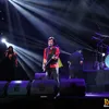 Penuh Kejutan! KLa Project Hadirkan Suasana 90-an di Malang