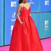 MTV EMAs 2018