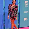 MTV EMAs 2018