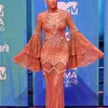MTV EMAs 2018