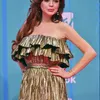 MTV EMAs 2018