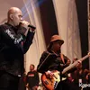 Java Jive &amp; Dewa 19