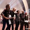 Java Jive &amp; Dewa 19