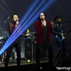 Java Jive &amp; Dewa 19