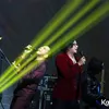 Java Jive &amp; Dewa 19