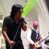 Java Jive &amp; Dewa 19