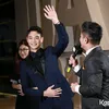 Minho shinee ita 2017