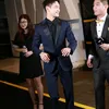 Minho shinee ita 2017