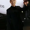 Minho shinee ita 2017