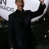 Minho shinee ita 2017
