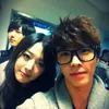 sulli dan artis sm