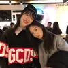 sulli dan artis sm