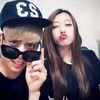 sulli dan artis sm