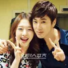 sulli dan artis sm