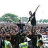 Hellprint